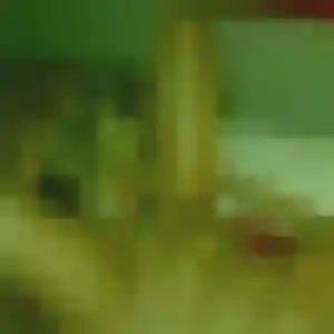 Jolie Teresa, 42 ans à Vallauris - découvrir son profil