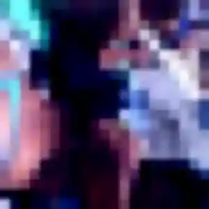 Sexy Tomoyo, 43 ans à Vallauris - voir sa photo