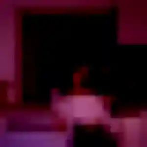 Ubon (33 ans) à Vallauris attend une rencontre maintenant