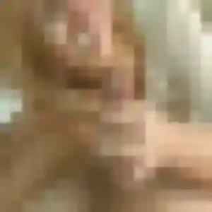 Yoo-Jin, fille de 34 ans veut rencontre japonaise à Vallauris