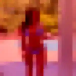 Photo exclusive de Aiko, 33 ans à Valserhône - rencontre coquine