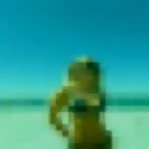 Chi, fille de 25 ans veut rencontre japonaise à Valserhône