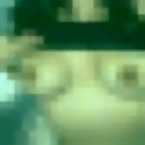 Emi, 30 ans, cherche un rencontre japonaise à Valserhône