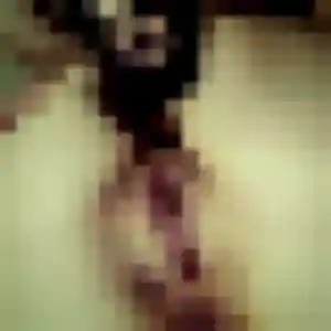 Harumi, 43 ans, dispo pour rencontre japonaise à Valserhône