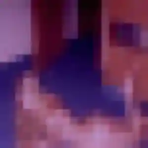 Hitomi, femme de 35 ans veut rencontre japonaise à Valserhône