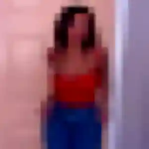 Photo perso de Josefina, 39 ans à Valserhône - rencontre sans lendemain