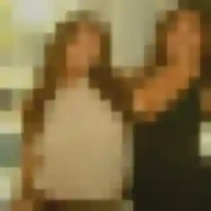 Lek de Valserhône, 36 ans - rencontre japonaise en toute liberté