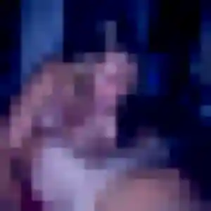 Linh (34 ans) à Valserhône attend un rencontre japonaise aujourd'hui