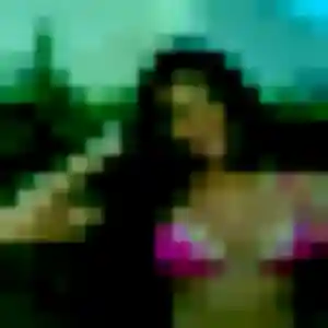 Maho, 44 ans, connectée à Valserhône pour une rencontre coquine