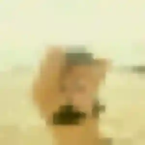 Miho, 38 ans, veut un rencontre japonaise à Valserhône