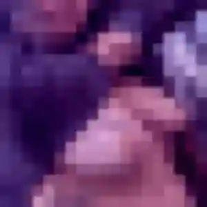 Sexy Paloma, 26 ans à Valserhône - voir sa photo