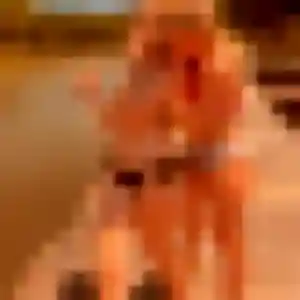 Srey, 26 ans, connectée à Valserhône pour une rencontre coquine