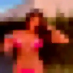 Bo-Young, 24 ans, disponible à Vandœuvre-lès-Nancy pour une rencontre coquine