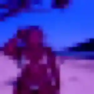 rencontre japonaise à Vandœuvre-lès-Nancy : profil de Ha-Rin, 43 ans - sans engagement