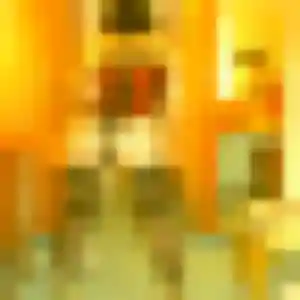 Hae-Won, femme de 44 ans veut rencontre japonaise à Vandœuvre-lès-Nancy