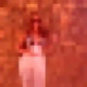 Ji-Soo, 39 ans, veut un rencontre japonaise à Vandœuvre-lès-Nancy