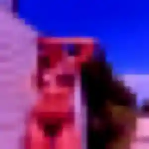 Contacte Mayumi, 24 ans à Vandœuvre-lès-Nancy en t'inscrivant