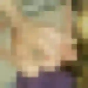 Photo privée de Mi-Young, 32 ans à Vandœuvre-lès-Nancy - rencontre coquine