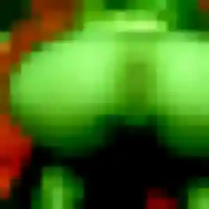 Risa, 35 ans, veut un rencontre japonaise à Vandœuvre-lès-Nancy