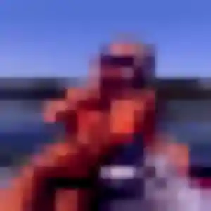 Tina, 34 ans, dispo pour rencontre japonaise à Vandœuvre-lès-Nancy