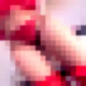 rencontre japonaise à Vannes : profil de Bo-Ra, 26 ans - accès libre