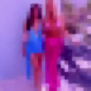 rencontre japonaise à Vannes : profil de Elena, 27 ans - sans engagement