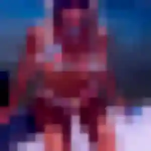 Guo (27 ans) à Vannes cherche un rencontre japonaise maintenant