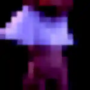 Kaew (40 ans) à Vannes cherche une rencontre maintenant