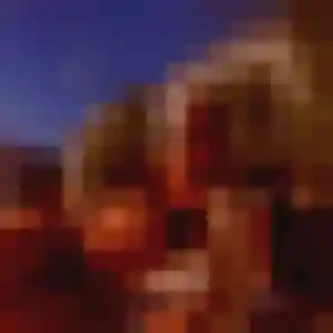 Belle Misaki, 36 ans à Vannes - la contacter