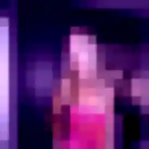 Profil de Oanh à Vannes (30 ans) - rencontre japonaise discret