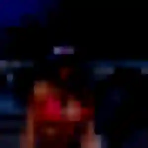 Yoo-Jin (42 ans) à Vannes attend un rencontre japonaise ce soir