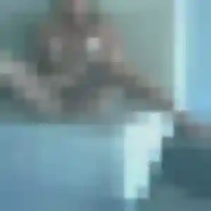 rencontre japonaise à Vanves : photo de Apinya, 25 ans - inscription gratuite