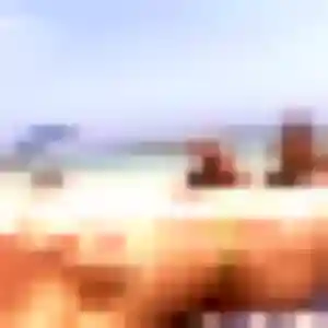 Profil de Chanida à Vanves (40 ans) - rencontre japonaise gratuit