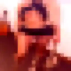 rencontre japonaise à Vanves : profil de Dieu, 35 ans - accès libre