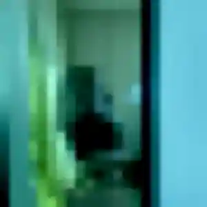 Belle Lalita, 45 ans à Vanves - voir sa photo