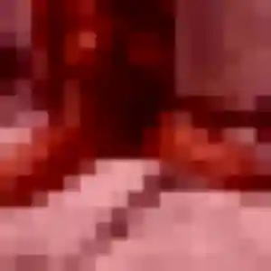 Neary, 22 ans, en ligne à Vanves pour un rencontre japonaise