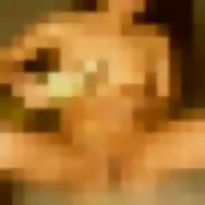 Phan, 22 ans, disponible à Vanves pour un rencontre japonaise