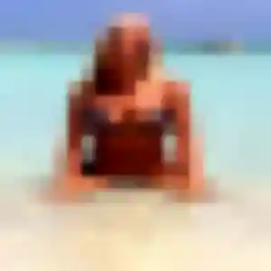 Photo perso de Pich, 37 ans à Vanves - plan discret