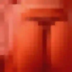 Ping (37 ans) à Vanves cherche une rencontre rapidement