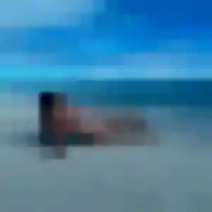 Rin, 39 ans, disponible à Vanves pour un rencontre japonaise