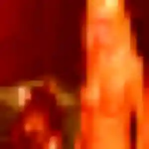 Rui, 38 ans, veut un rencontre japonaise à Vanves