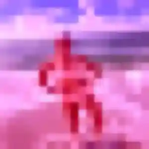 Jolie Ting, 23 ans à Vanves - la contacter