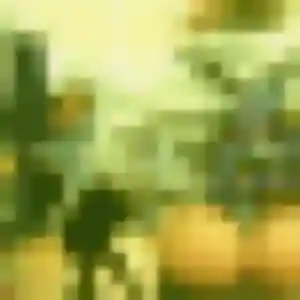 Yoon-Ah, 28 ans, en ligne à Vanves pour une rencontre coquine