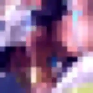 Photo de Azusa à Vaulx-en-Velin (30 ans) - rencontre japonaise discret