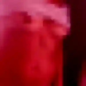 Rencontre Channary, 29 ans à Vaulx-en-Velin en privé