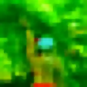 Sexy Dan, 42 ans à Vaulx-en-Velin - découvrir son profil