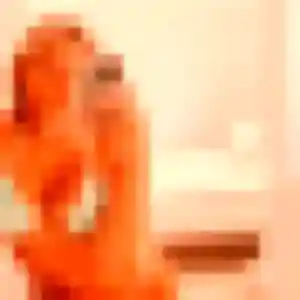 Emi de Vaulx-en-Velin, 33 ans - rencontre japonaise en toute liberté