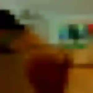 Photo privée de Eriko, 37 ans à Vaulx-en-Velin - plan discret