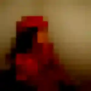 Fang de Vaulx-en-Velin, 45 ans - rencontre japonaise sans lendemain