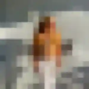 Découvre Ha, 39 ans à Vaulx-en-Velin en privé